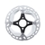 Disco de Freno Shimano XT RT-MT800 Center Lock 160mm