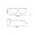 Lentes Ciclismo Shimano Square Ce-sqre1 Protección Uv - comprar online