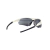 Lentes Ciclismo Shimano Twinspark Ce-tspk1 Protección Uv en internet