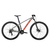 Bicicleta Mtb Trek Marlin 4 Rodado 29 - comprar online