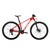 Bicicleta Mtb Trek Marlin 5 Rodado 29