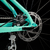 Bicicleta Mtb Trek Marlin 5 Rodado 29 - tienda online