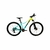 Bicicleta Mtb Trek Marlin 5 Rodado 27.5