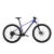 Bicicleta Mtb Trek Marlin 5 Gen 3 en internet