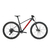Bicicleta Mtb Trek Marlin 5 Gen 3 en internet