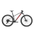 Bicicleta Mtb Trek Marlin 5 Gen 3 - comprar online