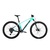 Bicicleta Mtb Trek Marlin 6 Gen 3