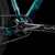 Bicicleta Mtb Trek Marlin 6 Gen 3 - SoulBikers
