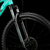 Bicicleta Mtb Trek Marlin 6 Gen 3 - comprar online