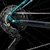 Bicicleta Mtb Trek Marlin 6 Gen 3 en internet