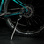 Bicicleta Mtb Trek Marlin 6 Gen 3 - SoulBikers