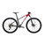 Bicicleta Mtb Trek Marlin 6 Gen 3 - comprar online