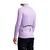 Campera Kokuen Middle Aero - tienda online