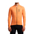 Campera Kokuen Middle Aero - comprar online