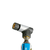 Pico Inflador Bicicleta Shimano Pro Garrafa Co2 - comprar online