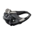 Pedales Automaticos Ruta Shimano R7000 105 Spd Con Calas