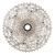 Piñon Bicicleta Shimano M6100 12v 10-51t Micro Spline