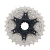Piñon De Bicicleta Ruta Shimano R8000 11v 11-25t Hg-evx11 - SoulBikers