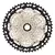 Groupset 1x12v Shimano XT M8100, Piñon 10-51T, Shifter C/Abrazadera en internet