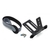 Soporte Para Bicicletas Shimano Porta Camara Y Co2 - comprar online