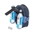 Soporte Para Bicicletas Shimano Porta Camara Y Co2