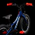 Bicicleta Mtb Trek Precaliber 16 Niños en internet