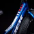 Bicicleta Mtb Trek Precaliber 16 Niños - tienda online