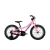 Bicicleta Mtb Trek Precaliber 16 Niños - comprar online