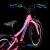 Bicicleta Mtb Trek Precaliber 16 Niños - SoulBikers