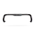 Manubrio Bicicleta Gravel Shimano Pro Discover 40cm 12°