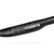 Manubrio Bicicleta Gravel Shimano Pro Discover 40cm 12° en internet