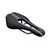Asiento Ruta PRO Stealth Sport 152mm