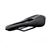 Asiento Ruta PRO Stealth Sport 152mm - comprar online