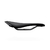 Asiento Ruta PRO Stealth Sport 152mm en internet