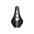 Asiento Ruta PRO Stealth Sport 152mm - SoulBikers