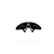 Asiento Ruta PRO Stealth Sport 152mm - tienda online