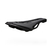 Asiento Ruta PRO Stealth Perfomance Carbono 152mm - comprar online