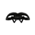 Asiento Ruta PRO Stealth Perfomance Carbono 152mm en internet