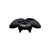 Asiento Ruta PRO Stealth Perfomance Carbono 152mm - SoulBikers