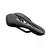 Asiento Ruta PRO Stealth Team Carbono 142mm