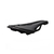 Asiento Ruta PRO Stealth Team Carbono 142mm - SoulBikers