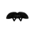 Asiento Ruta PRO Stealth Team Carbono 142mm - comprar online