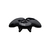 Asiento Ruta PRO Stealth Team Carbono 142mm en internet