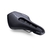 Asiento Mtb PRO Stealth Offroad Sport 142mm
