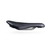 Asiento Mtb PRO Stealth Offroad Sport 142mm - comprar online