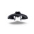 Asiento Mtb PRO Stealth Offroad Sport 142mm en internet