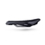 Asiento Mtb PRO Stealth Offroad Sport 142mm - SoulBikers