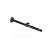 Portasilla Telescopica PRO Koryak 30.9mm 150mm Ext Dropper - comprar online
