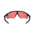 Lentes Radar Ev Path Oakley Prizm Trail OO9208 en internet