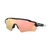 Lentes Radar Ev Path C7 Oakley Prizm OO9208